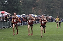 2010 Pac-10 - 196